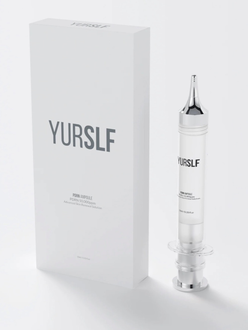 PDRN AMPOULE